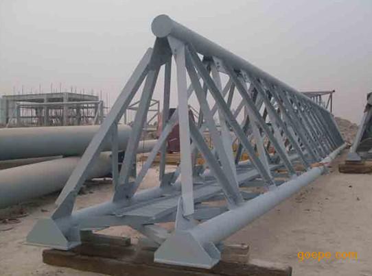 彭泽设备翻新喷涂