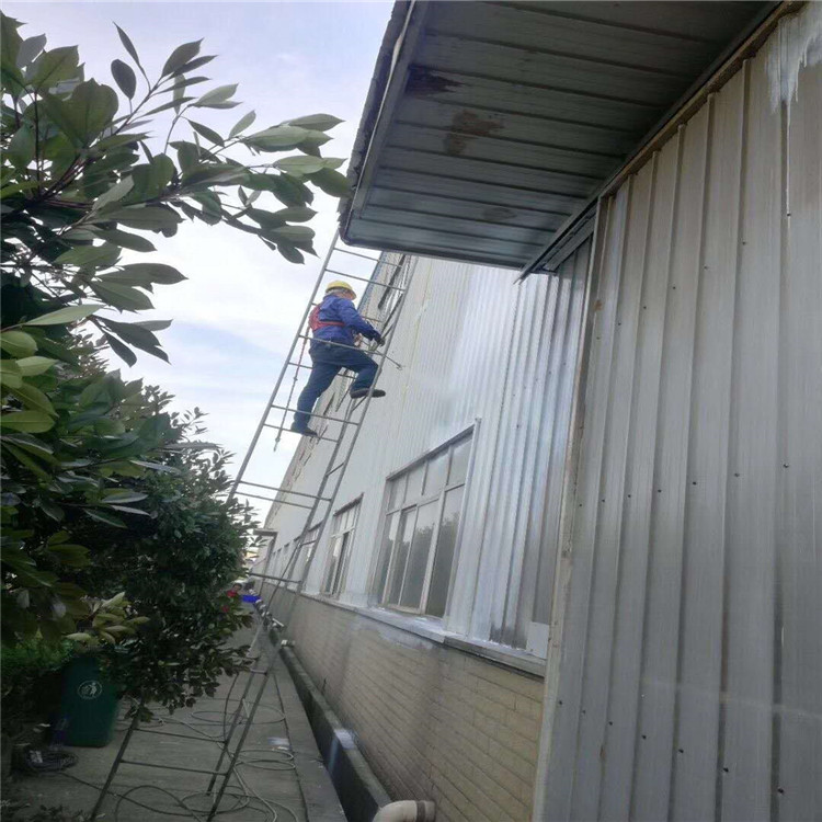 彭泽核心业务： 专业承接各类设备