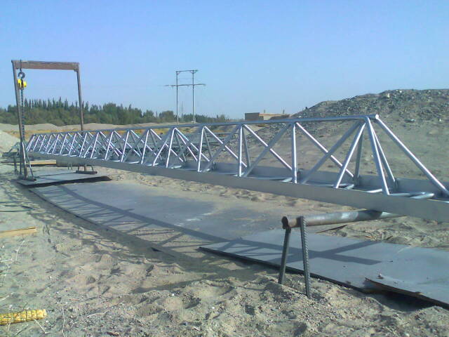 彭泽专业承揽大中小型喷涂翻新施工业务！